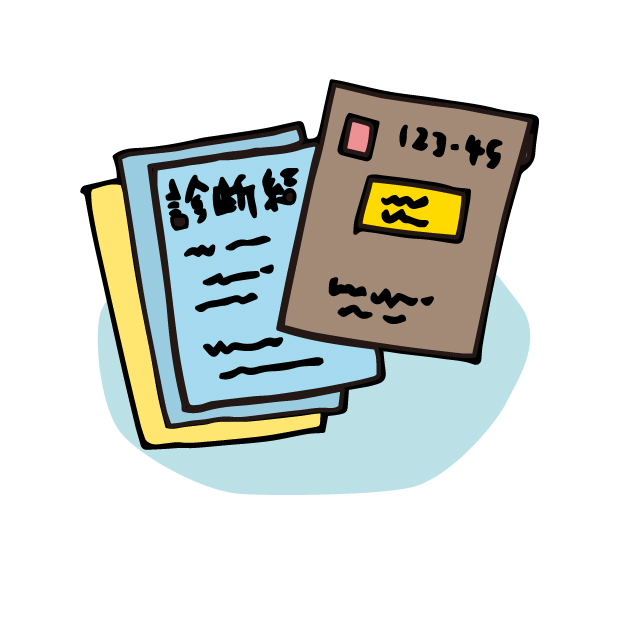 社会不適合者診断の結果